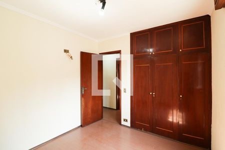 Apartamento à venda com 86m², 3 quartos e 2 vagasQuarto 2
