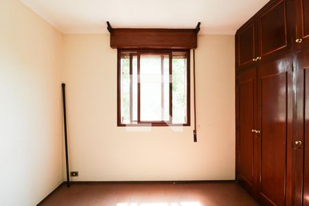 Apartamento à venda com 86m², 3 quartos e 2 vagasQuarto 1
