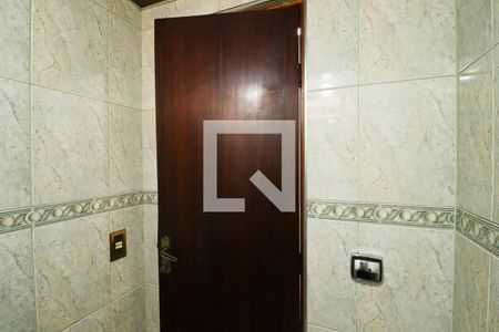 Apartamento à venda com 86m², 3 quartos e 2 vagasBanheiro 1