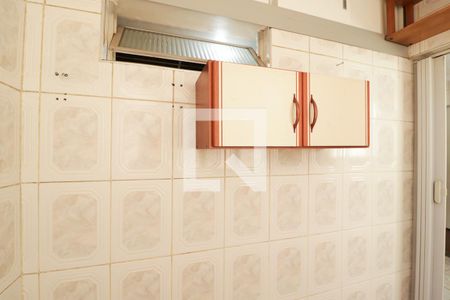 Apartamento à venda com 86m², 3 quartos e 2 vagasÁrea de Serviço