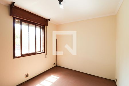 Apartamento à venda com 86m², 3 quartos e 2 vagasQuarto 2
