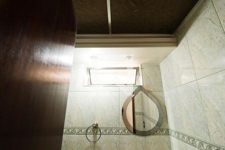 Apartamento à venda com 86m², 3 quartos e 2 vagasBanheiro 1