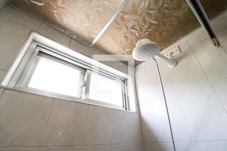 Apartamento à venda com 86m², 3 quartos e 2 vagasBanheiro 2