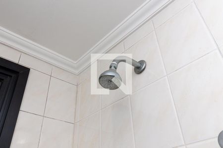 Apartamento à venda com 84m², 3 quartos e 2 vagasBanheiro 2