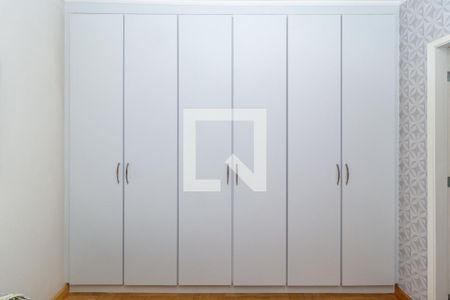 Apartamento à venda com 84m², 3 quartos e 2 vagasQuarto 1 (Suíte)Quarto 1 (Suíte)