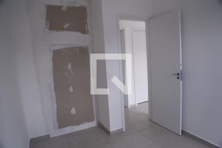Quarto 1 de apartamento à venda com 2 quartos, 48m² em Vila Santa Edwiges, São Paulo