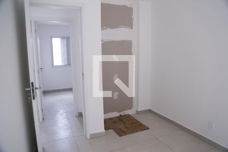 Quarto 2 de apartamento à venda com 2 quartos, 48m² em Vila Santa Edwiges, São Paulo