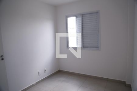 Quarto 1 de apartamento à venda com 2 quartos, 48m² em Vila Santa Edwiges, São Paulo