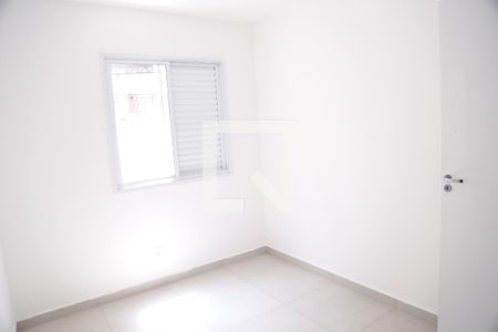 Quarto 2 de apartamento à venda com 2 quartos, 48m² em Vila Santa Edwiges, São Paulo
