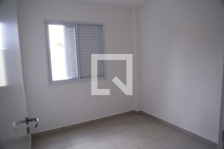 Quarto 1 de apartamento à venda com 2 quartos, 48m² em Vila Santa Edwiges, São Paulo