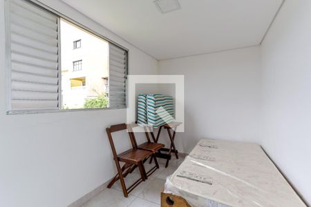 Quarto 2 de casa à venda com 2 quartos, 80m² em Vila Maria, São Paulo