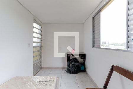Quarto 2 de casa à venda com 2 quartos, 80m² em Vila Maria, São Paulo