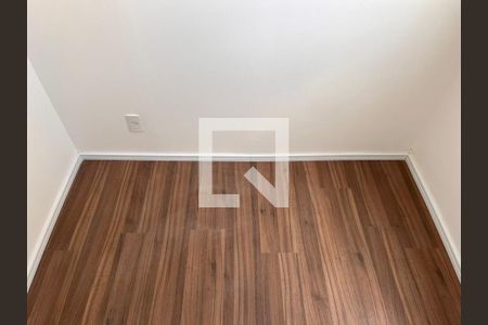 Apartamento à venda com 33m², 2 quartos e sem vagaQuarto 01