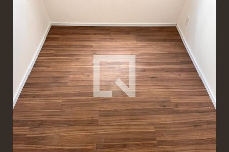 Apartamento à venda com 33m², 2 quartos e sem vagaQuarto 02