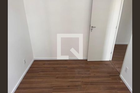 Apartamento à venda com 33m², 2 quartos e sem vagaQuarto 02