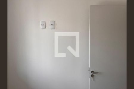 Apartamento à venda com 33m², 2 quartos e sem vagaQuarto 01