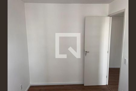 Apartamento à venda com 33m², 2 quartos e sem vagaQuarto 02