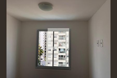 Apartamento à venda com 33m², 2 quartos e sem vagaQuarto 01