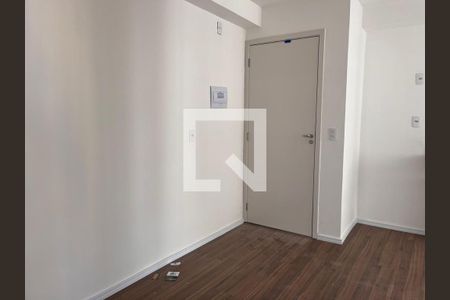 Sala de apartamento à venda com 2 quartos, 33m² em Água Branca, São Paulo