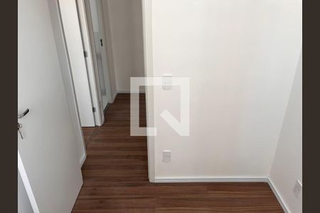 Apartamento à venda com 33m², 2 quartos e sem vagaQuarto 01