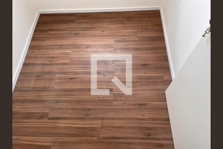 Apartamento à venda com 33m², 2 quartos e sem vagaQuarto 01