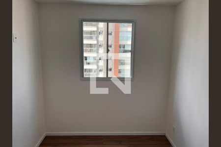 Apartamento à venda com 33m², 2 quartos e sem vagaQuarto 02