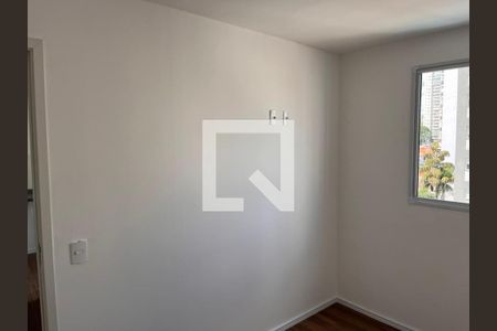 Apartamento à venda com 33m², 2 quartos e sem vagaQuarto 02