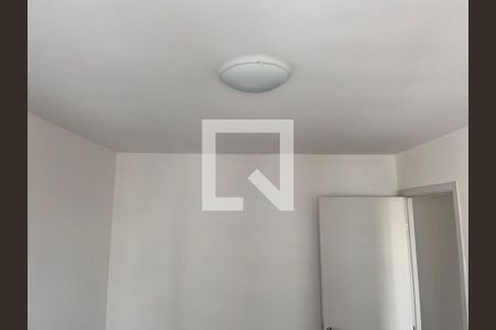 Apartamento à venda com 33m², 2 quartos e sem vagaQuarto 02