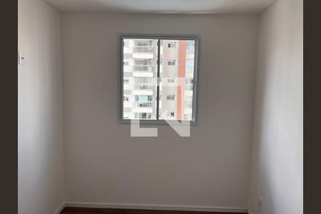 Apartamento à venda com 33m², 2 quartos e sem vagaQuarto 02