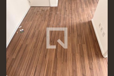 Sala de apartamento à venda com 2 quartos, 33m² em Água Branca, São Paulo