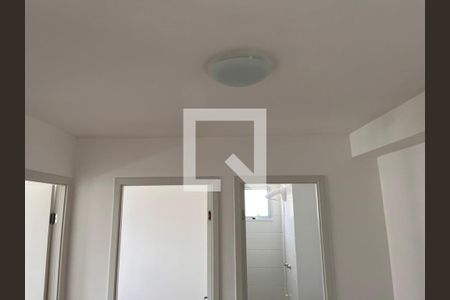 Sala de apartamento à venda com 2 quartos, 33m² em Água Branca, São Paulo