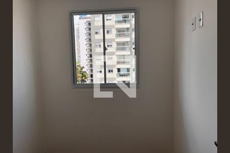 Quarto 01 de apartamento para alugar com 2 quartos, 33m² em Jardim Peri, São Paulo
