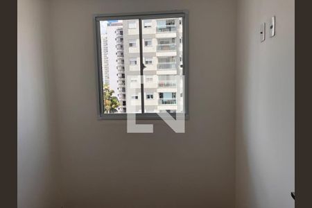 Apartamento à venda com 33m², 2 quartos e sem vagaQuarto 01
