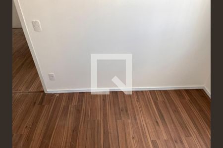 Apartamento à venda com 33m², 2 quartos e sem vagaQuarto 02