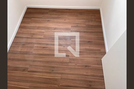 Apartamento à venda com 33m², 2 quartos e sem vagaQuarto 01