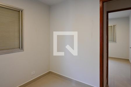 Apartamento para alugar com 55m², 2 quartos e 1 vagaQuarto 2