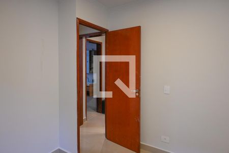 Apartamento para alugar com 55m², 2 quartos e 1 vagaQuarto 2