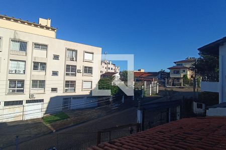 Casa à venda com 206m², 5 quartos e 2 vagasvista da Sacada