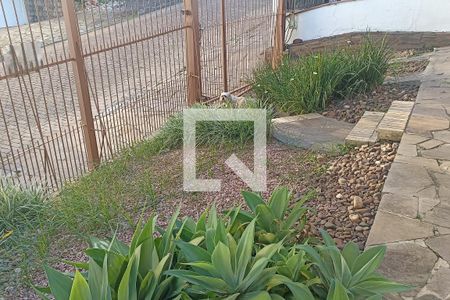 Casa à venda com 206m², 5 quartos e 2 vagasJardim