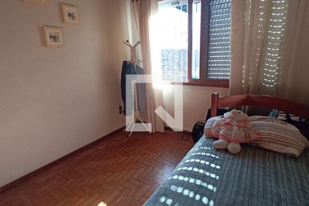 Casa à venda com 206m², 5 quartos e 2 vagasQuarto 1