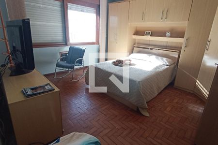 Casa à venda com 206m², 5 quartos e 2 vagasQuarto Suíte