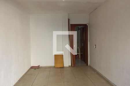 Casa à venda com 206m², 5 quartos e 2 vagasGaragem