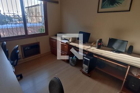 Casa à venda com 206m², 5 quartos e 2 vagasQuarto 2