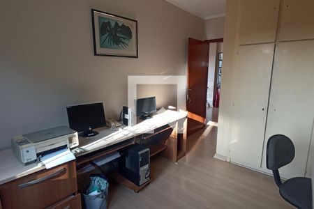 Casa à venda com 206m², 5 quartos e 2 vagasQuarto 2