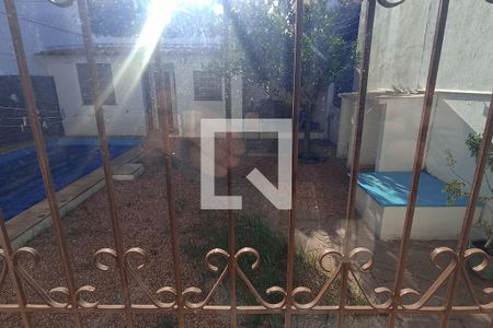 Casa à venda com 206m², 5 quartos e 2 vagasVista da Suíte