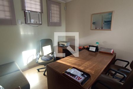 Casa à venda com 206m², 5 quartos e 2 vagasQuarto 3