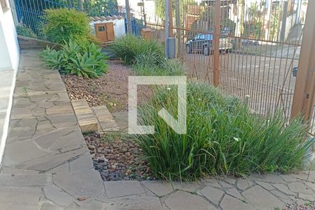 Casa à venda com 206m², 5 quartos e 2 vagasJardim