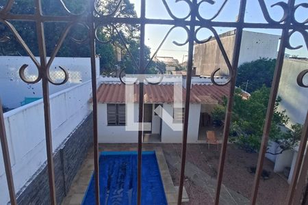 Casa à venda com 206m², 5 quartos e 2 vagasVista do Quarto 2
