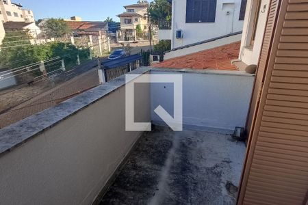 Casa à venda com 206m², 5 quartos e 2 vagasSacada do bar