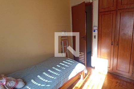 Casa à venda com 206m², 5 quartos e 2 vagasQuarto 1